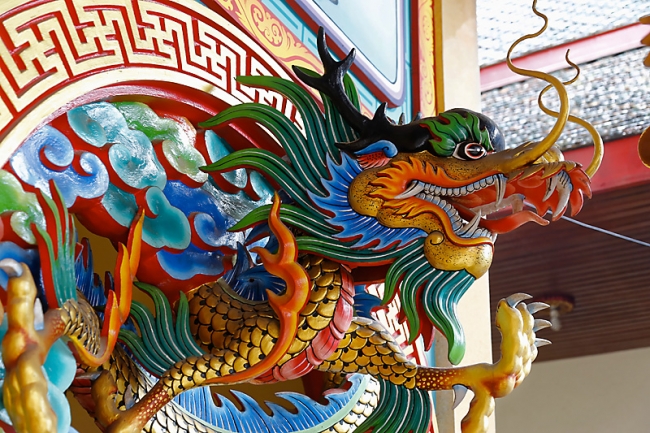 Wat Krathum Suea Pla-022